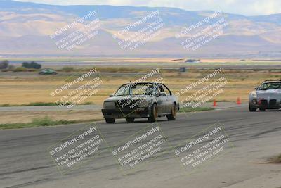 media/Sep-30-2023-24 Hours of Lemons (Sat) [[2c7df1e0b8]]/Track Photos/115pm (Front Straight)/